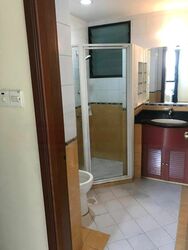 Central Grove (D14), Condominium #478551951